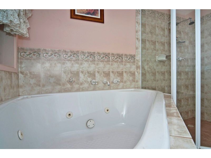 59 Bungarra Street, Hillbank SA 5112