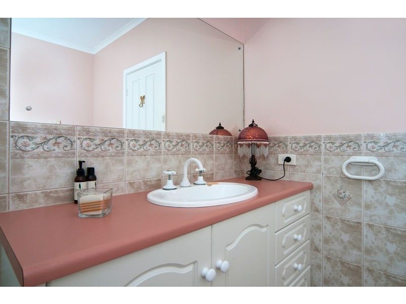 59 Bungarra Street, Hillbank SA 5112