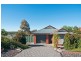 11 Sandpiper Way, Hewett SA 5118