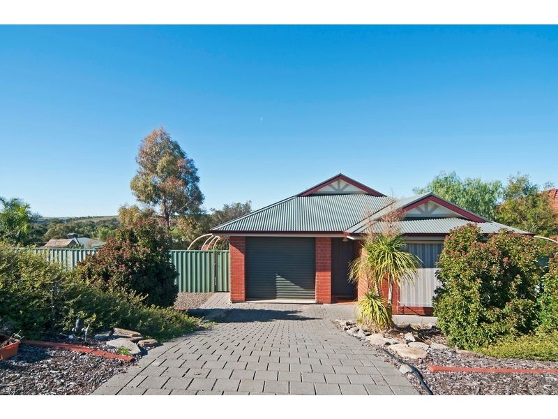 11 Sandpiper Way, Hewett SA 5118