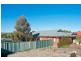 11 Sandpiper Way, Hewett SA 5118