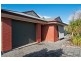 11 Sandpiper Way, Hewett SA 5118