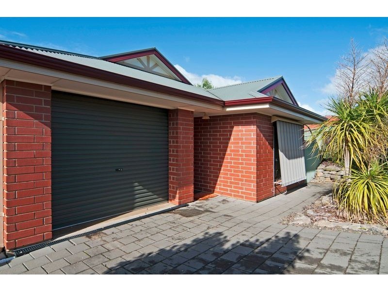 11 Sandpiper Way, Hewett SA 5118