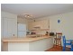 11 Sandpiper Way, Hewett SA 5118