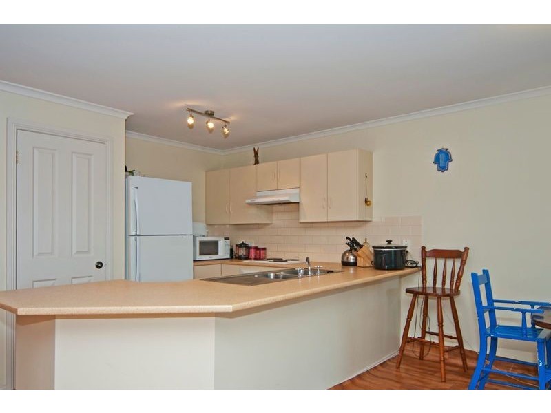 11 Sandpiper Way, Hewett SA 5118