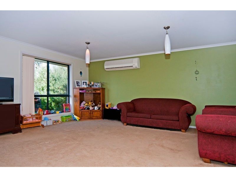 11 Sandpiper Way, Hewett SA 5118