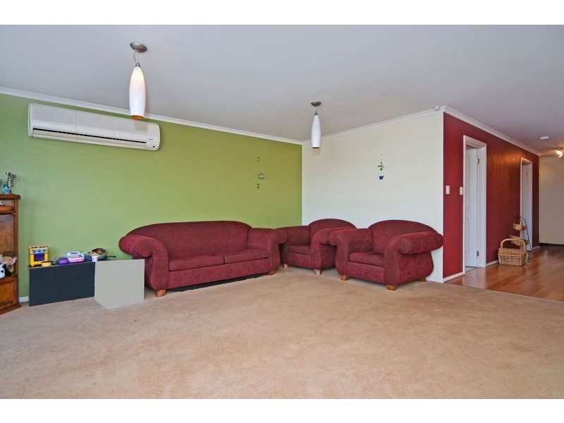 11 Sandpiper Way, Hewett SA 5118