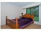 11 Sandpiper Way, Hewett SA 5118