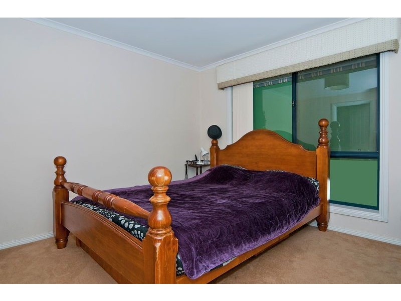 11 Sandpiper Way, Hewett SA 5118