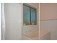11 Sandpiper Way, Hewett SA 5118
