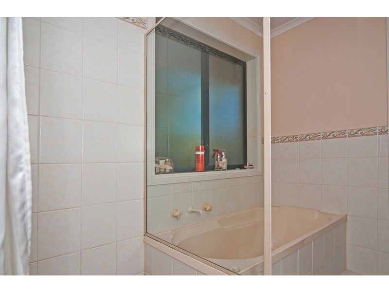 11 Sandpiper Way, Hewett SA 5118