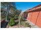 11 Sandpiper Way, Hewett SA 5118