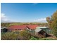 11 Sandpiper Way, Hewett SA 5118