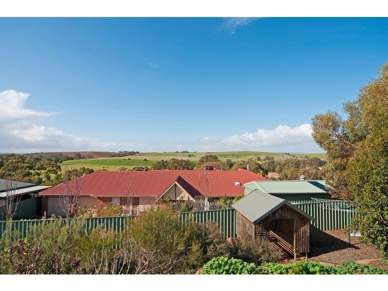 11 Sandpiper Way, Hewett SA 5118