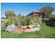 11 Sandpiper Way, Hewett SA 5118