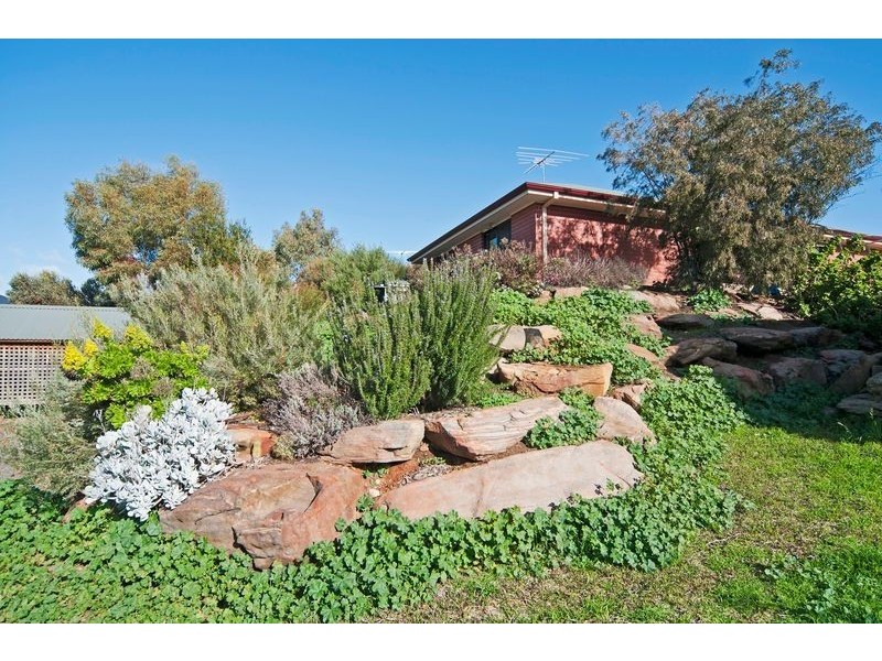 11 Sandpiper Way, Hewett SA 5118