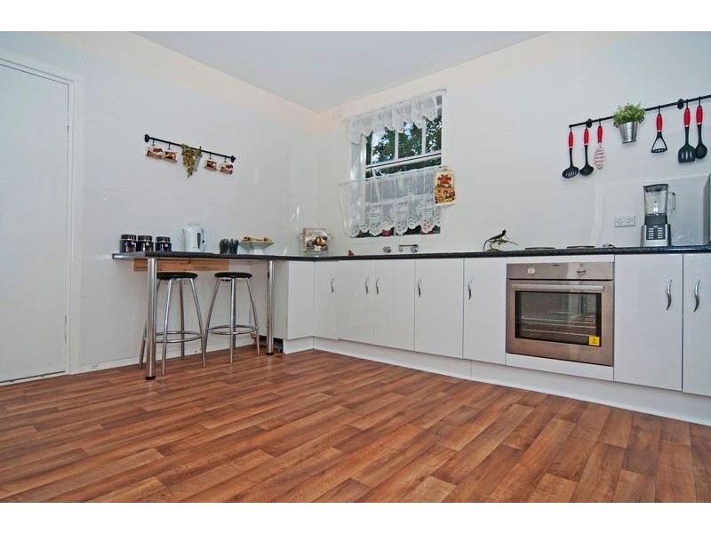 4 Haldane Street, Elizabeth Downs SA 5113