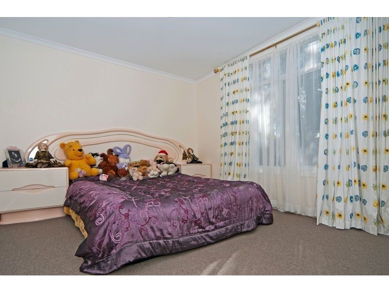 4 Haldane Street, Elizabeth Downs SA 5113