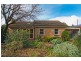 27 Nimitz Road, Elizabeth East SA 5112