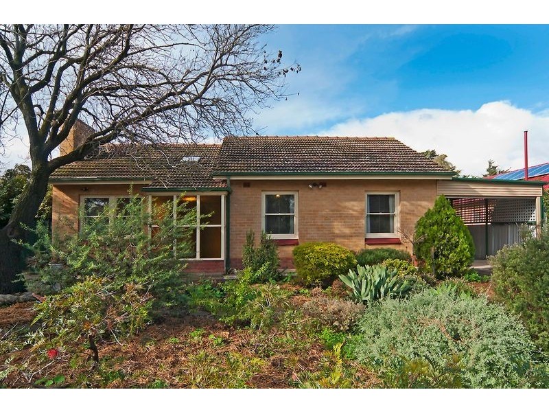 27 Nimitz Road, Elizabeth East SA 5112