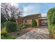 27 Nimitz Road, Elizabeth East SA 5112
