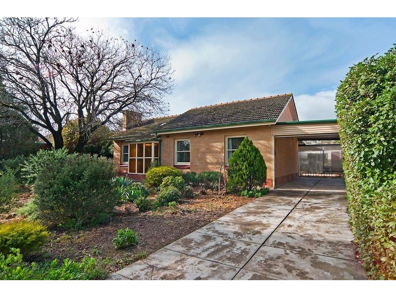 27 Nimitz Road, Elizabeth East SA 5112