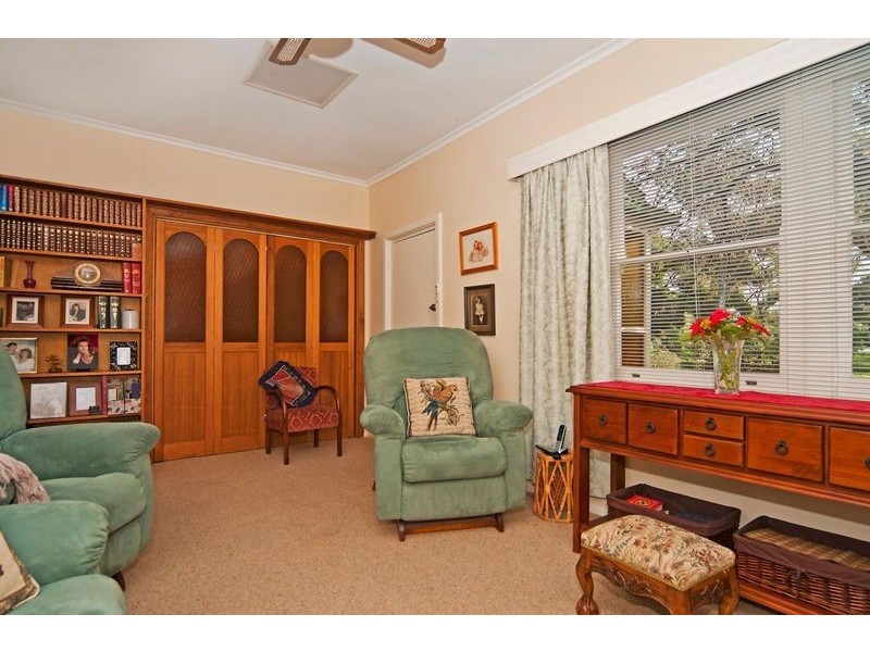 27 Nimitz Road, Elizabeth East SA 5112