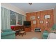 27 Nimitz Road, Elizabeth East SA 5112