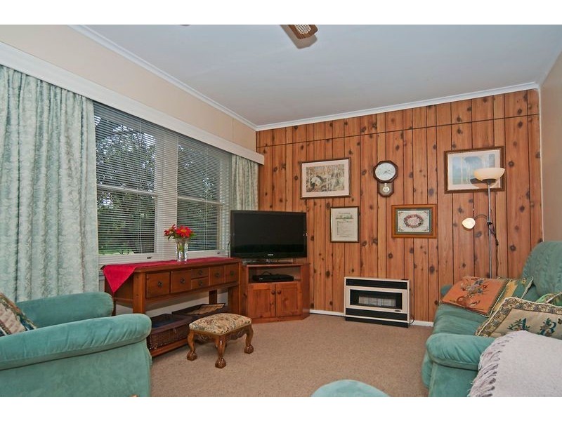 27 Nimitz Road, Elizabeth East SA 5112