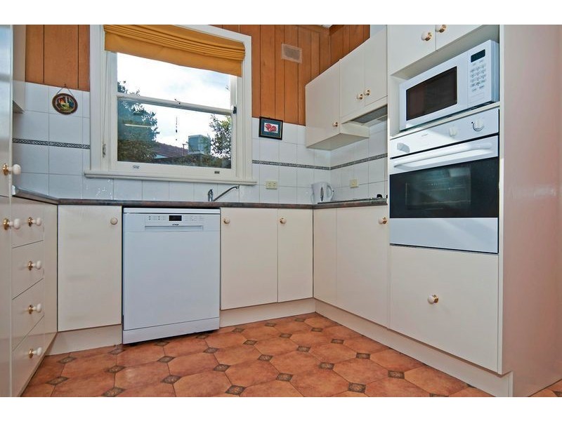 27 Nimitz Road, Elizabeth East SA 5112