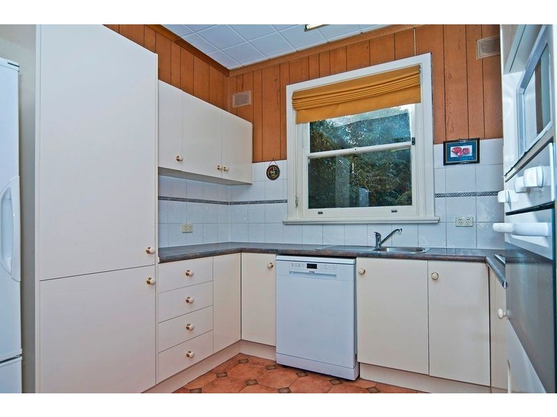 27 Nimitz Road, Elizabeth East SA 5112