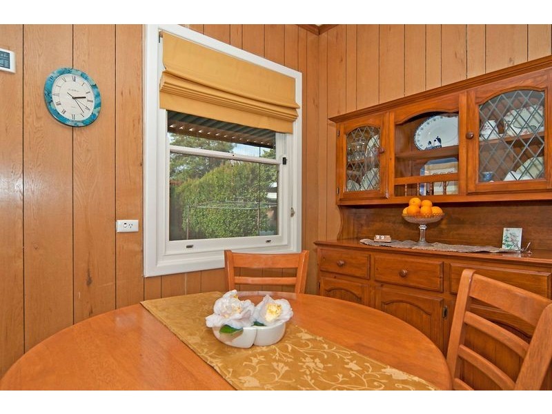 27 Nimitz Road, Elizabeth East SA 5112