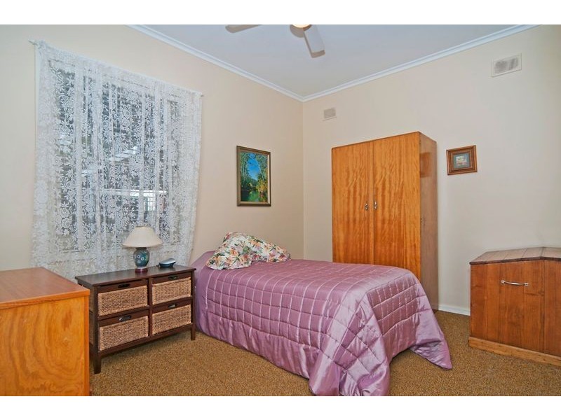 27 Nimitz Road, Elizabeth East SA 5112