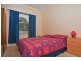 27 Nimitz Road, Elizabeth East SA 5112