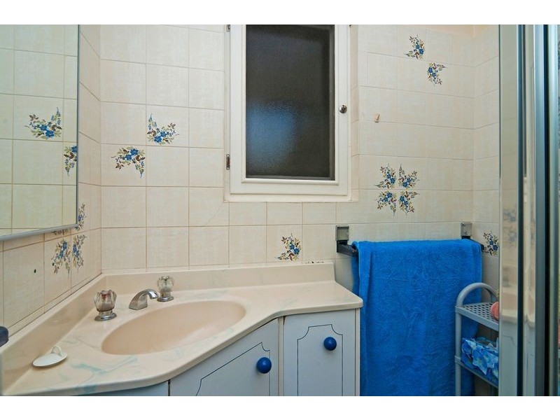 27 Nimitz Road, Elizabeth East SA 5112