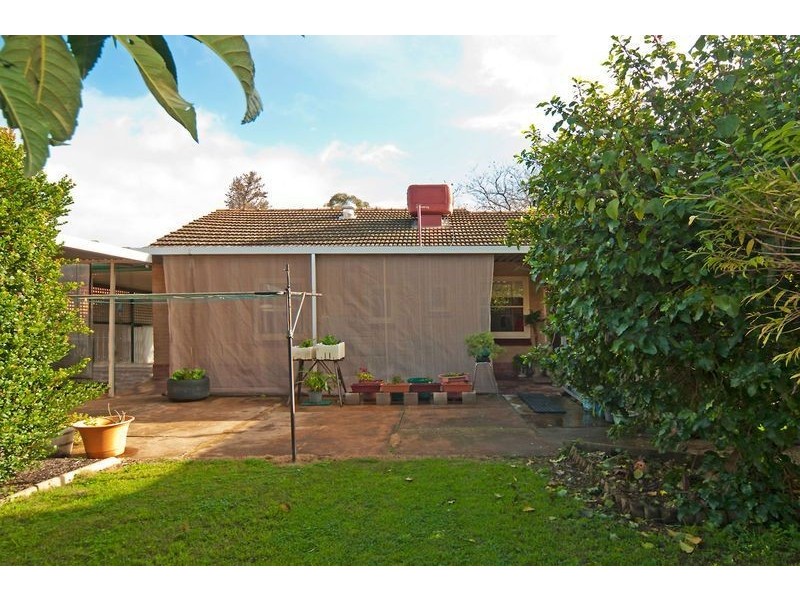 27 Nimitz Road, Elizabeth East SA 5112