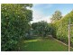 27 Nimitz Road, Elizabeth East SA 5112