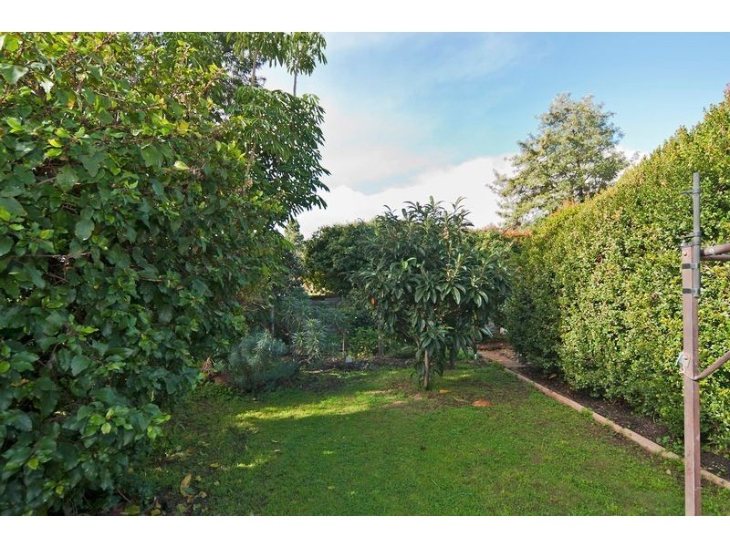 27 Nimitz Road, Elizabeth East SA 5112