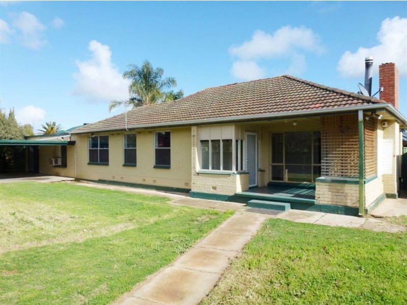 49 Hanson Road, Elizabeth Downs SA 5113