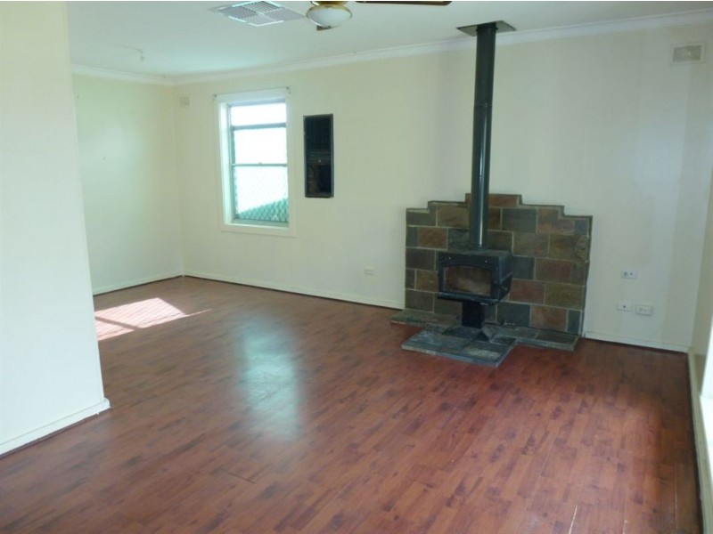 49 Hanson Road, Elizabeth Downs SA 5113