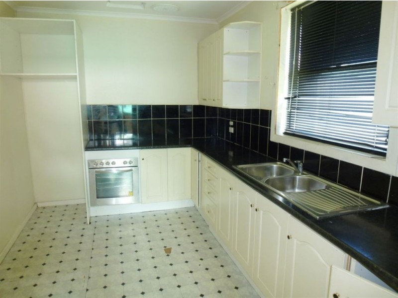 49 Hanson Road, Elizabeth Downs SA 5113