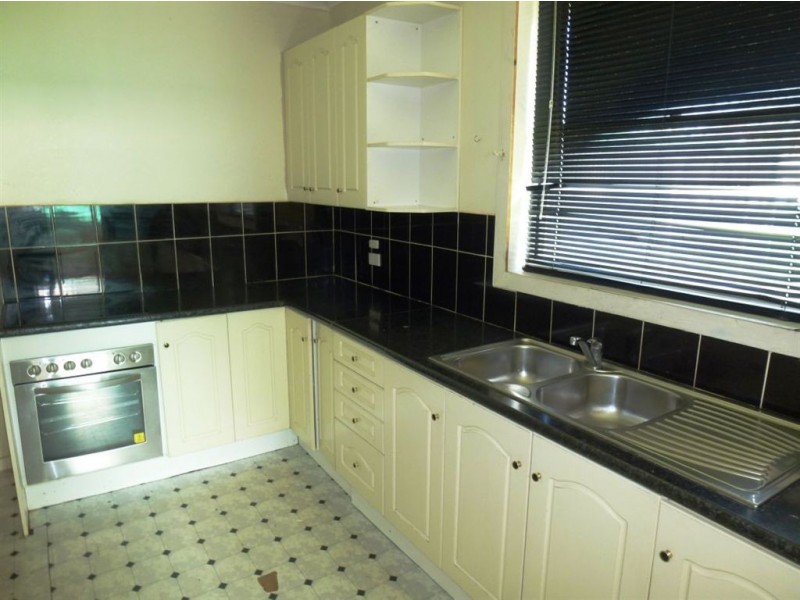 49 Hanson Road, Elizabeth Downs SA 5113