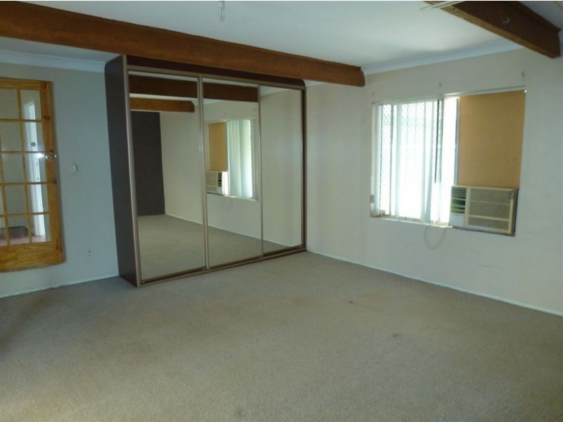 49 Hanson Road, Elizabeth Downs SA 5113