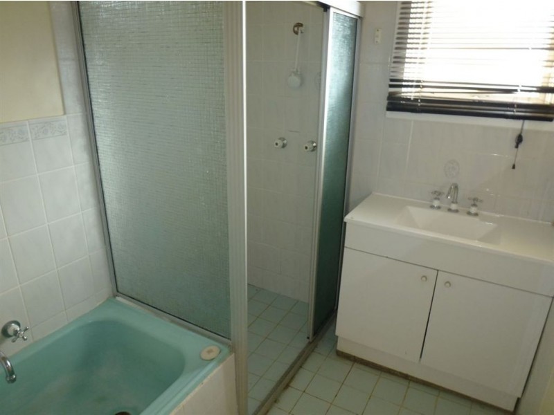 49 Hanson Road, Elizabeth Downs SA 5113