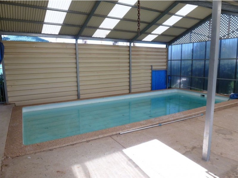 49 Hanson Road, Elizabeth Downs SA 5113