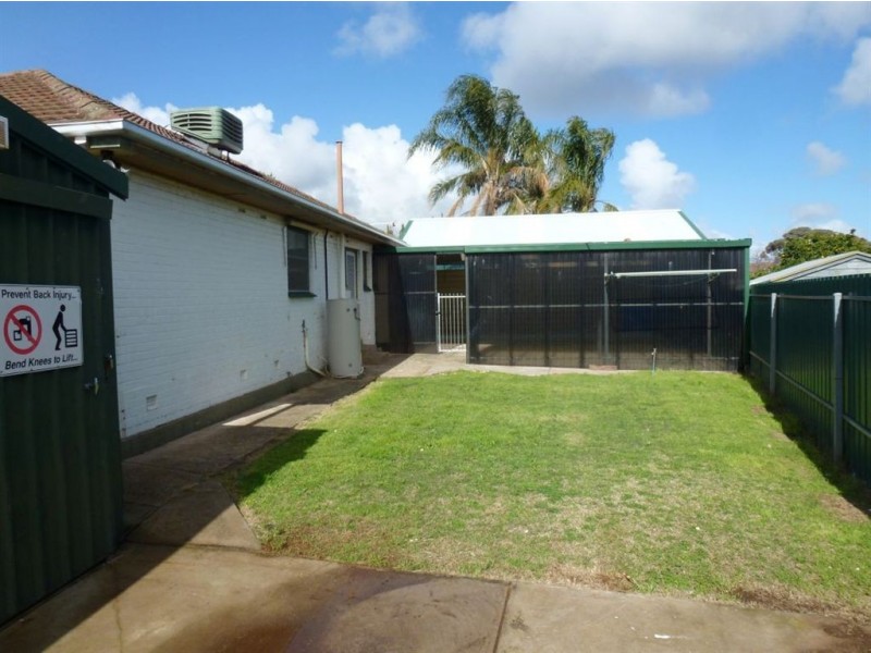 49 Hanson Road, Elizabeth Downs SA 5113