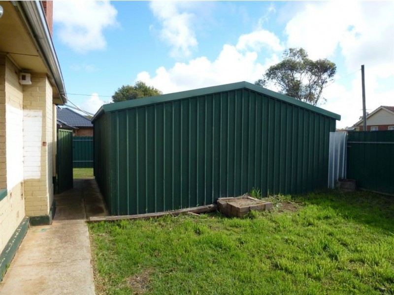 49 Hanson Road, Elizabeth Downs SA 5113