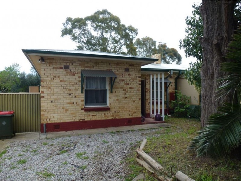 46 Knowles Road, Elizabeth Vale SA 5112