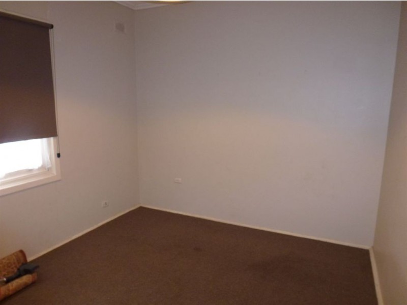 46 Knowles Road, Elizabeth Vale SA 5112