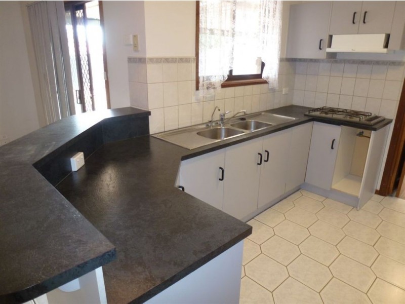 42 Elmwood Circuit, Blakeview SA 5114